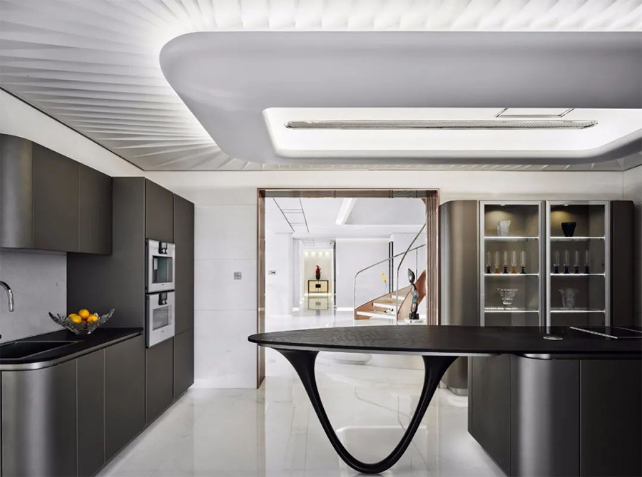 1644939930116159.png 圖片62.png