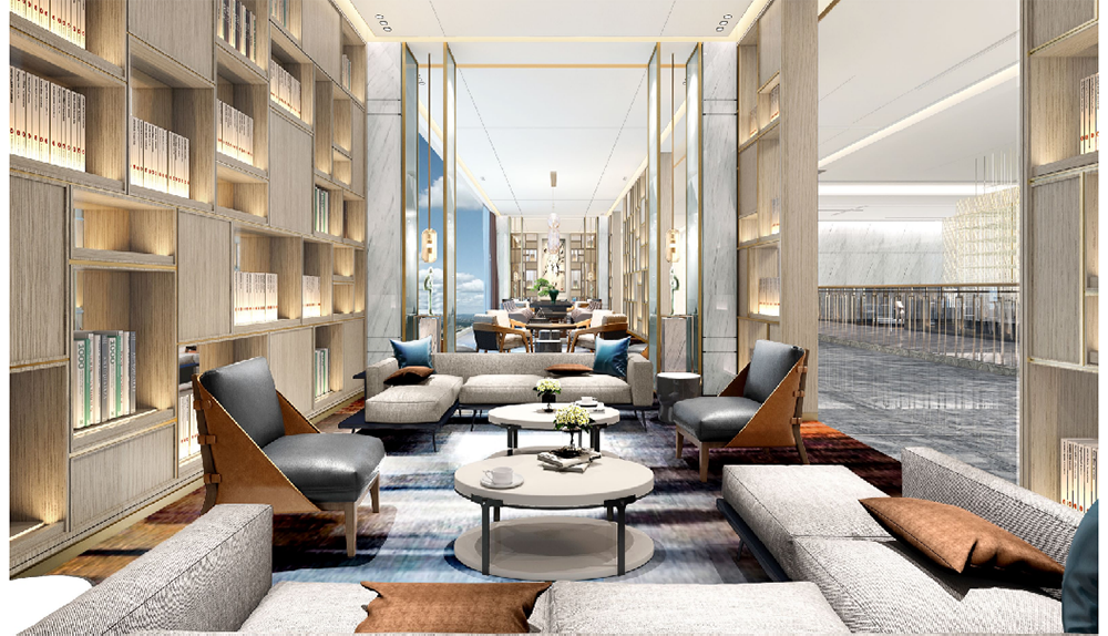 1645888558198905.png 2.png