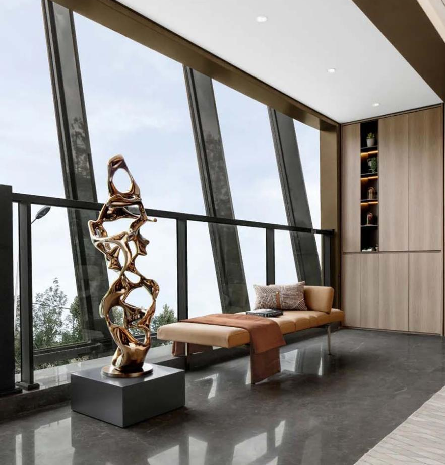 1646663258105586.png 圖片82.png