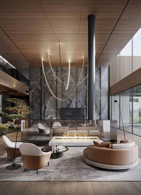 1648774932736267.png 圖片1.png