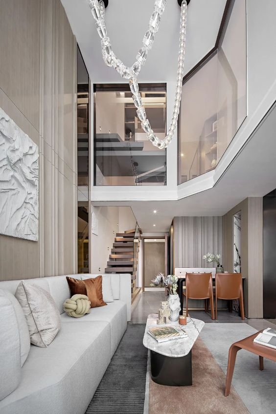 1649083077138110.png 圖片1.png