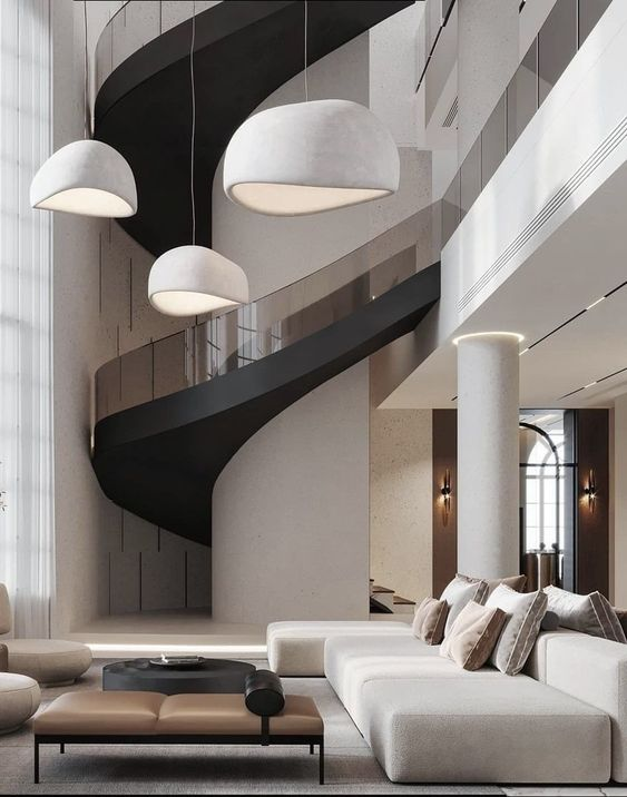 1649640794171634.png 圖片1.png