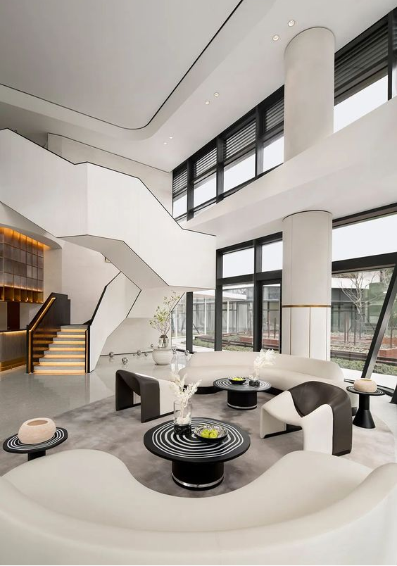 1649641460630969.png 圖片3.png