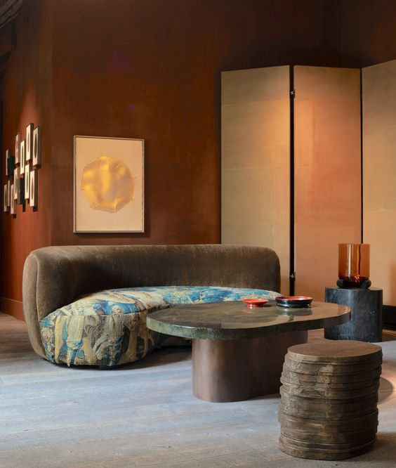 1649813751167055.png 圖片1.png