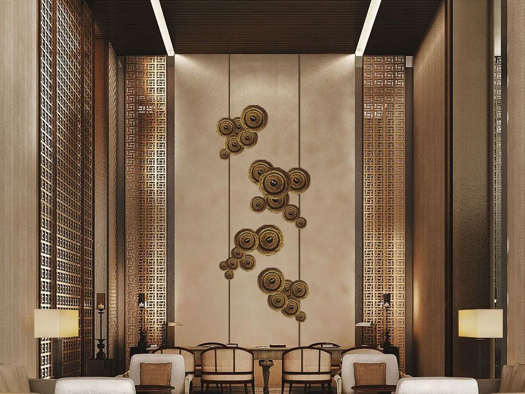 1651843852159193.jpeg jhk-1651843822957.jpeg