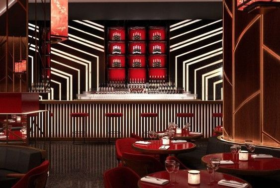 1652881620524668.jpg jhk-1652881369208.jpg