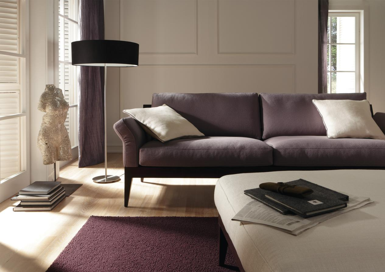 1654742228151152.png 圖片1.png