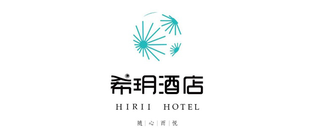 佛山希玥酒店：奢華的酒店千篇一律，隨心而悅的酒店卻萬(wàn)里挑一