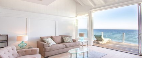 酒店項目籌建設(shè)計中有哪些容易產(chǎn)生隱形成本？