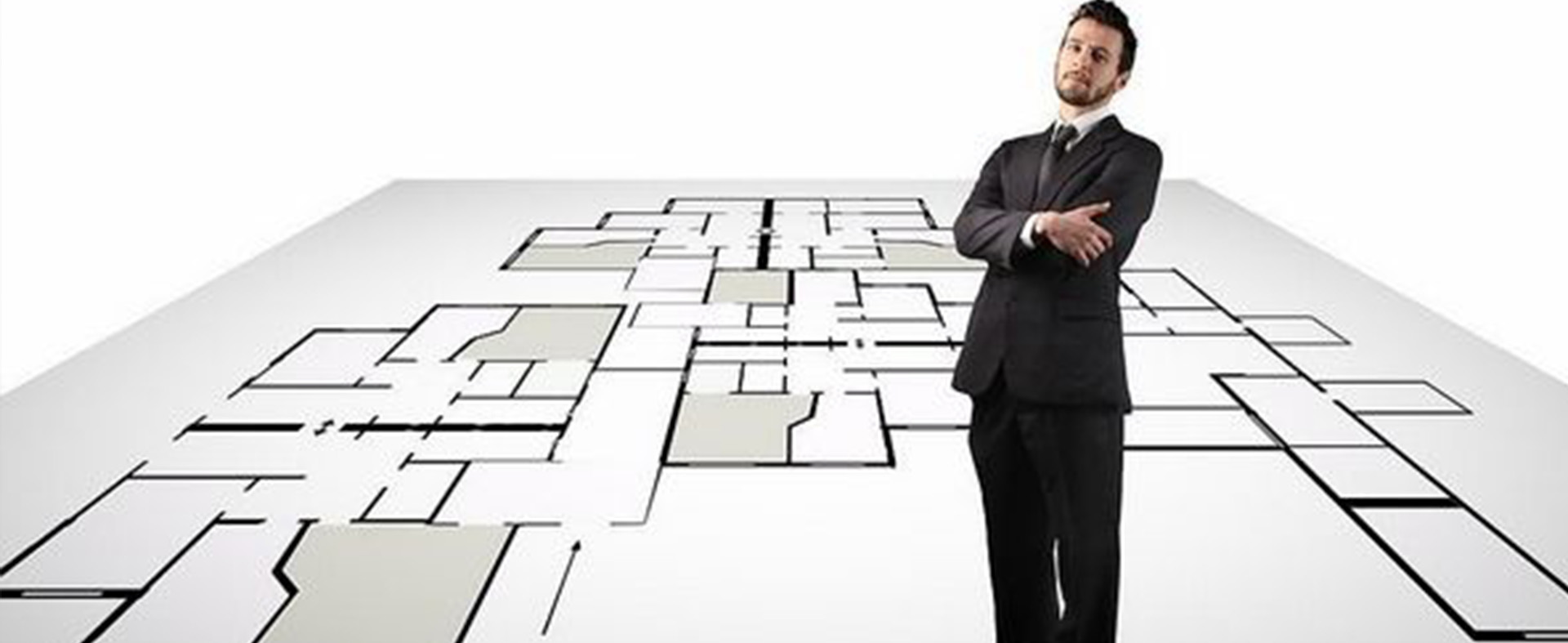 從一張微信截圖去說為什么設(shè)計(jì)師要收費(fèi)？