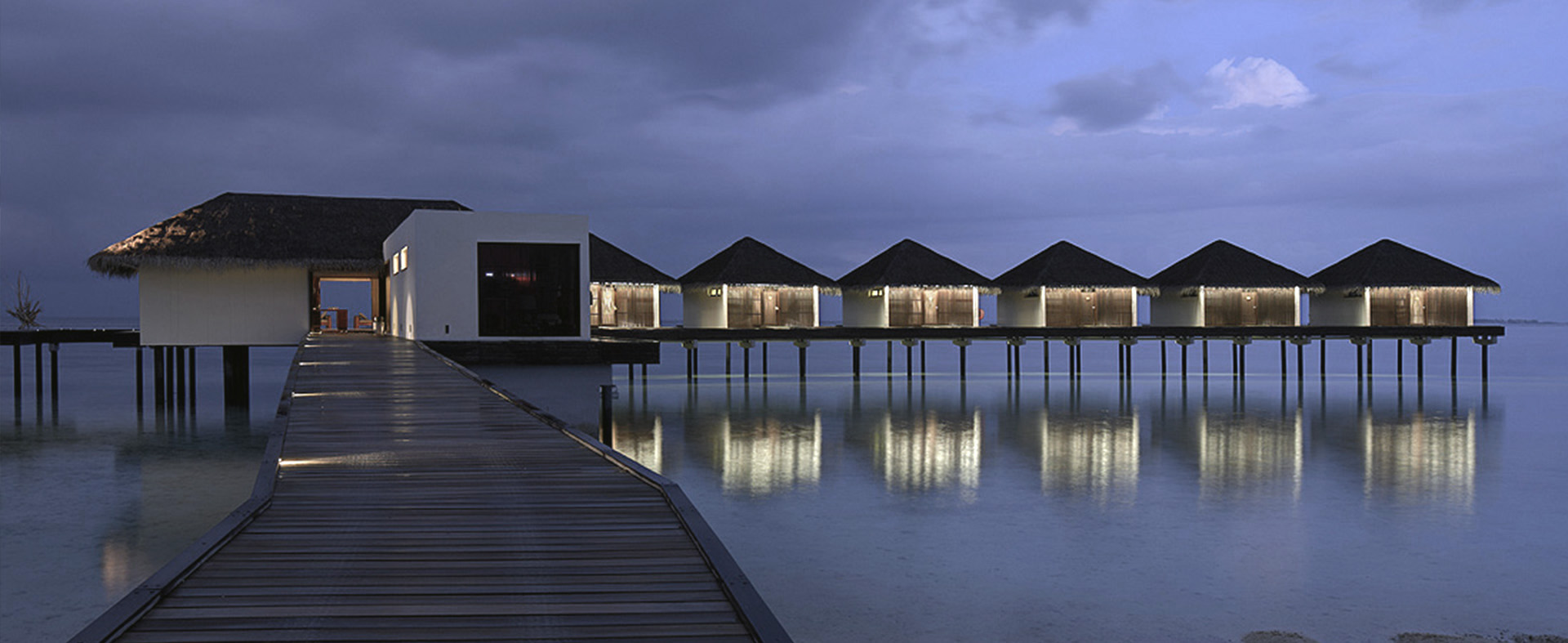 如何打造一個(gè)優(yōu)秀的酒店設(shè)計(jì)？