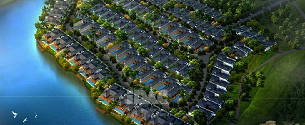 策劃為什么在酒店設(shè)計(jì)中這么重要？