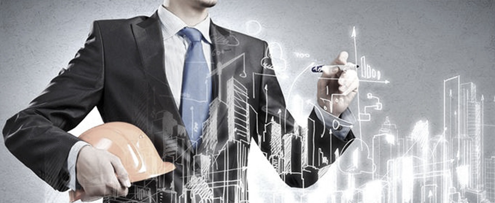 酒店設(shè)計(jì)的類(lèi)別