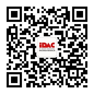 酒店設(shè)計(jì)記住這幾個地方，立馬能提升酒店品位