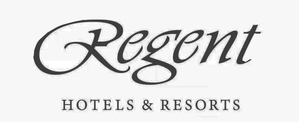 大事件!洲際酒店集團(tuán)收購(gòu)麗晶酒店及度假村51%股份