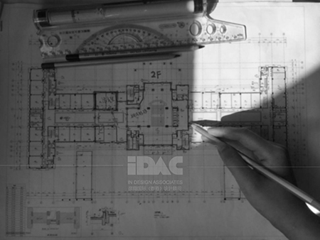 蘭州盛達(dá)溫德姆至尊酒店：不喧嘩，自有聲