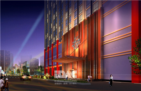 商務(wù)酒店投資回報(bào)分析，投資商務(wù)酒店利潤(rùn)是多少？