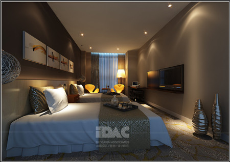 商務(wù)酒店投資回報(bào)分析，投資商務(wù)酒店利潤(rùn)是多少？