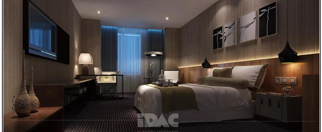 為什么選擇設計