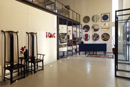 酒店裝修設計如何體現出價值