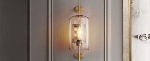 酒店軟裝設(shè)計,好設(shè)計更添味道！