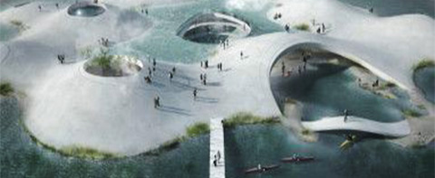 酒店投資，好設(shè)計才能好回報！